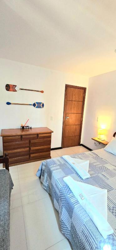 Flat - Studio - Casas Arraial Só Lazer - image 14