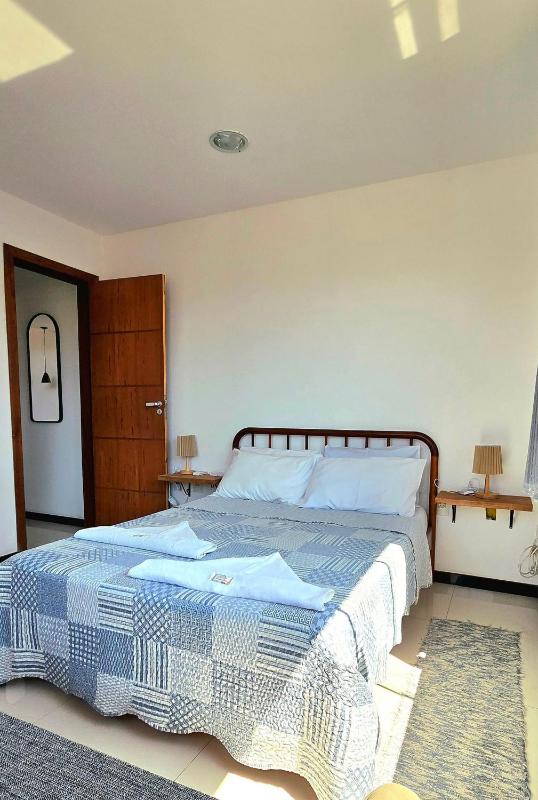 Flat - Studio - Casas Arraial Só Lazer - image 3