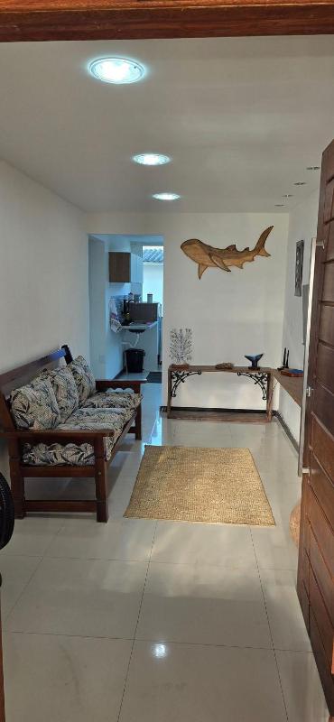 Flat - Studio - Casas Arraial Só Lazer - image 17