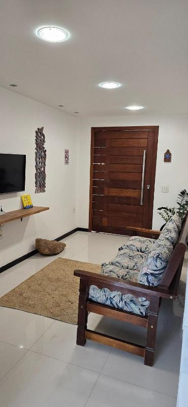 Flat - Studio - Casas Arraial Só Lazer - image 13
