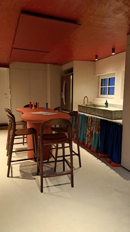 Villa Westland - image 15