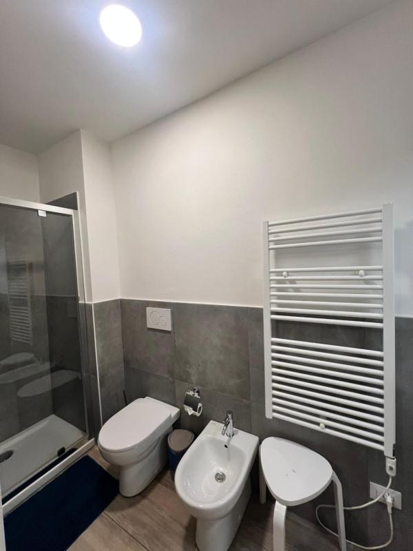 Residence della Accademia - image 46