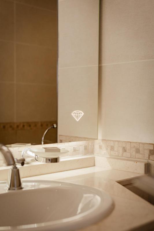 Hotel Carat Apart Boutique - image 5