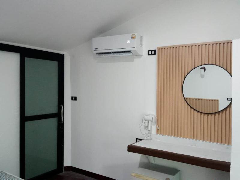 New Andaman Bay Bungalow - image 38