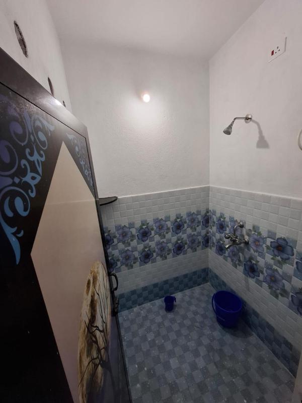 Ruku Homestay - image 1
