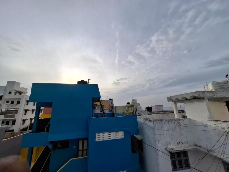 Ruku Homestay - image 6