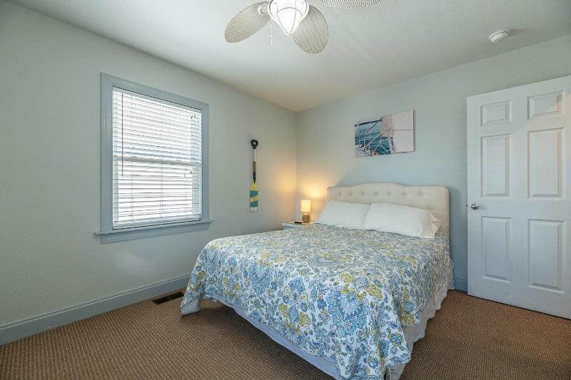 Lollygaggers - KDH MP 9.5 170 Yds to Beach Elevator Pool Cabana Hot Tub Rec Room Pets OK YR Flex Stays - image 48