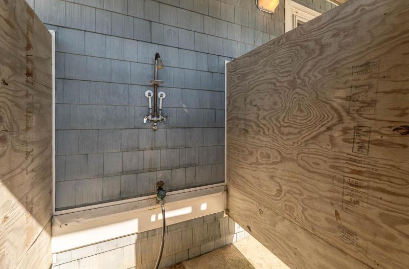 Lollygaggers - KDH MP 9.5 170 Yds to Beach Elevator Pool Cabana Hot Tub Rec Room Pets OK YR Flex Stays - image 30