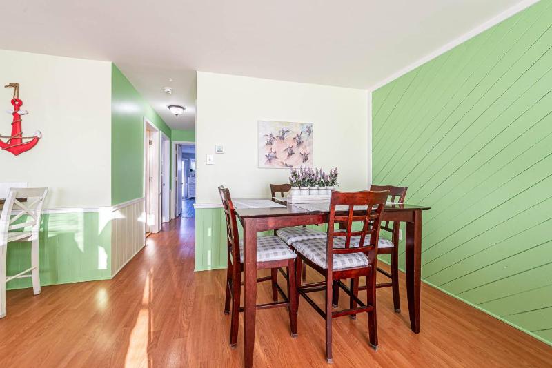 Loggerhead Landing - KDH MP 8.5 2 BR Condo Steps to the Beach Pets OK YR Flex Stays - image 26