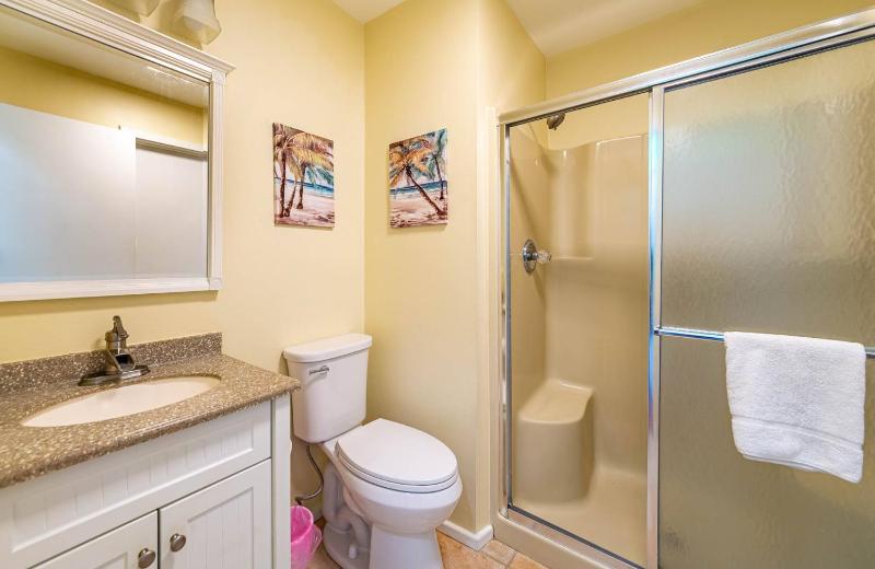 Loggerhead Landing - KDH MP 8.5 2 BR Condo Steps to the Beach Pets OK YR Flex Stays - image 25