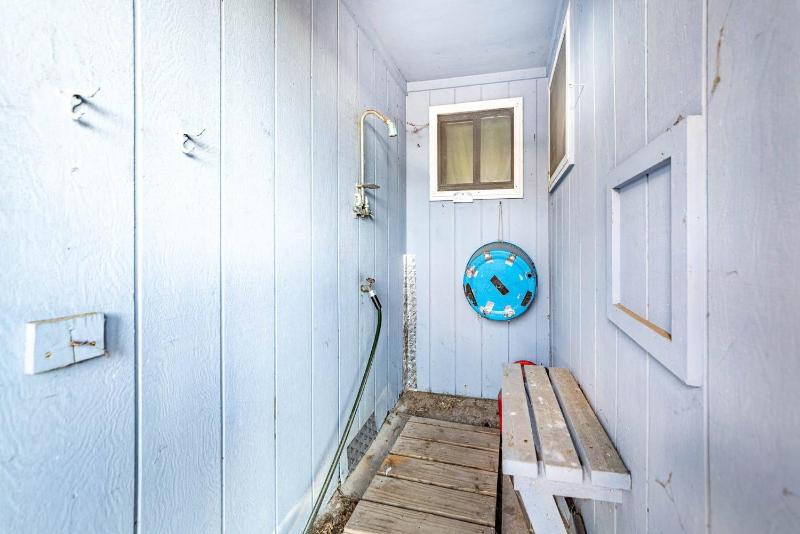Loggerhead Landing - KDH MP 8.5 2 BR Condo Steps to the Beach Pets OK YR Flex Stays - image 27