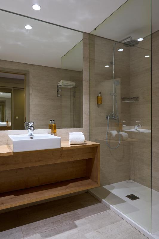 Portus Cale Hotel - image 26