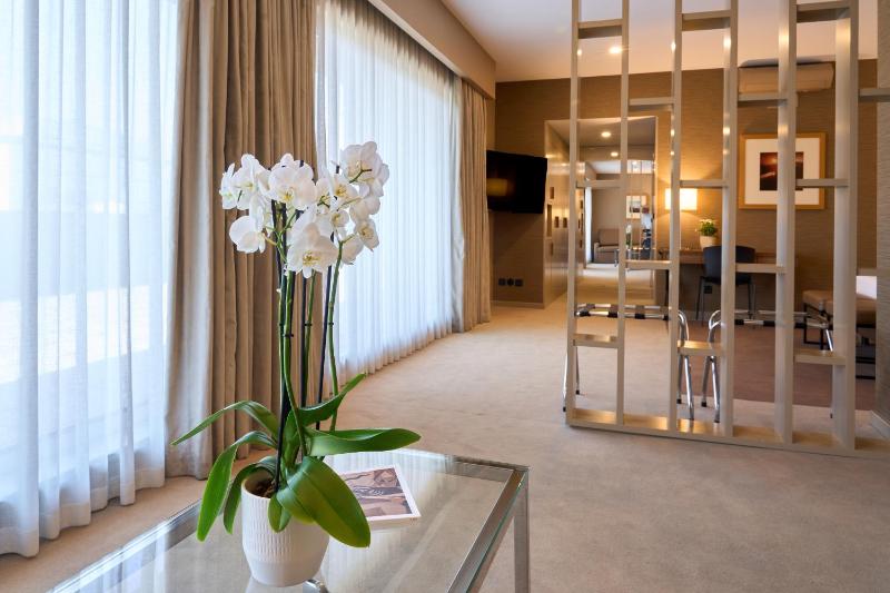 Portus Cale Hotel - image 28