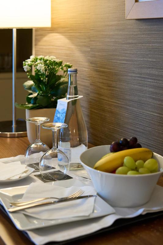 Portus Cale Hotel - image 38