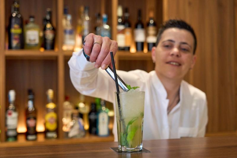 Portus Cale Hotel - image 34