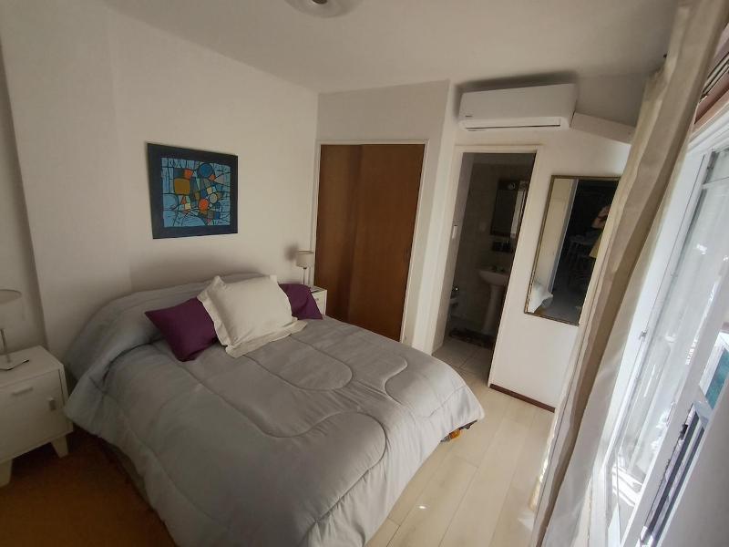 I rent an apartment in the center of Cordoba Capital - image 5