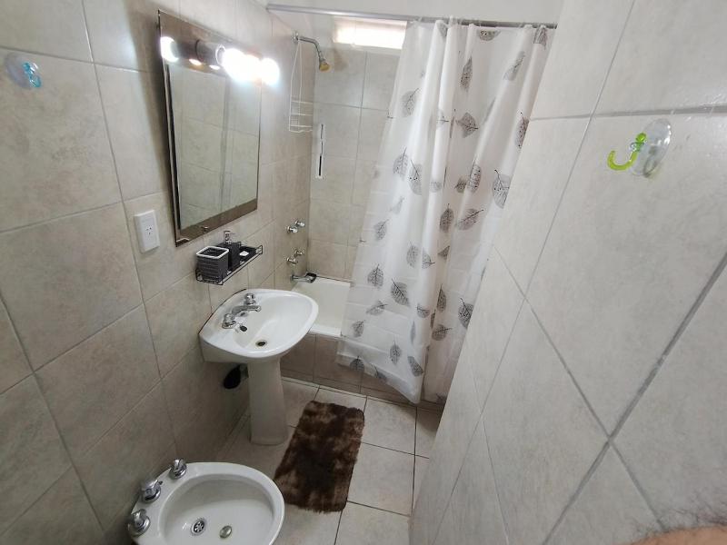 I rent an apartment in the center of Cordoba Capital - image 8