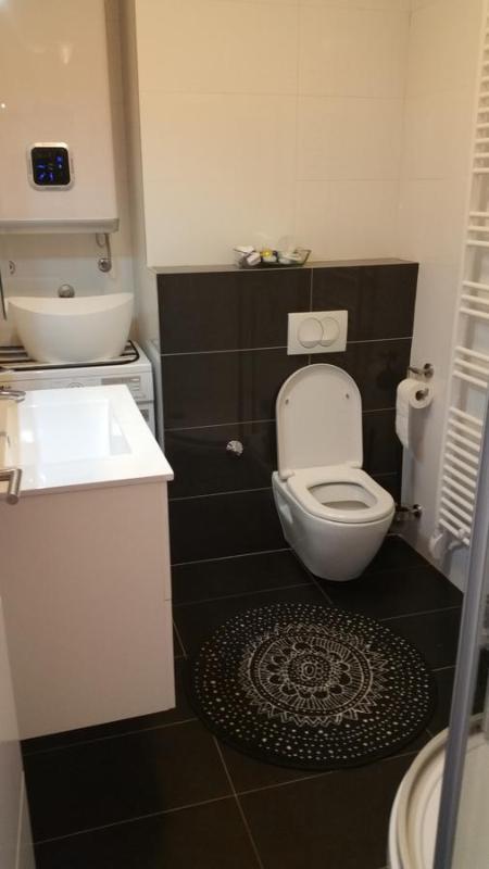 Panorama Apartment - image 7