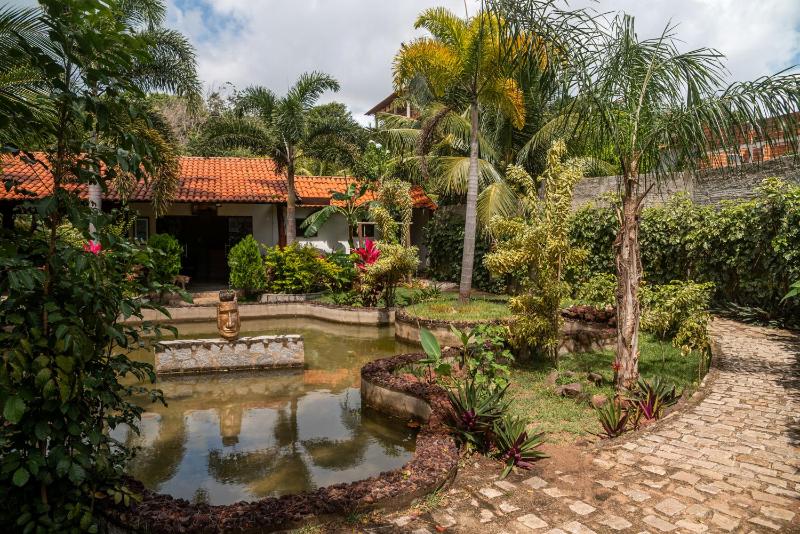 Pipa Golfinhos Pousada - image 8