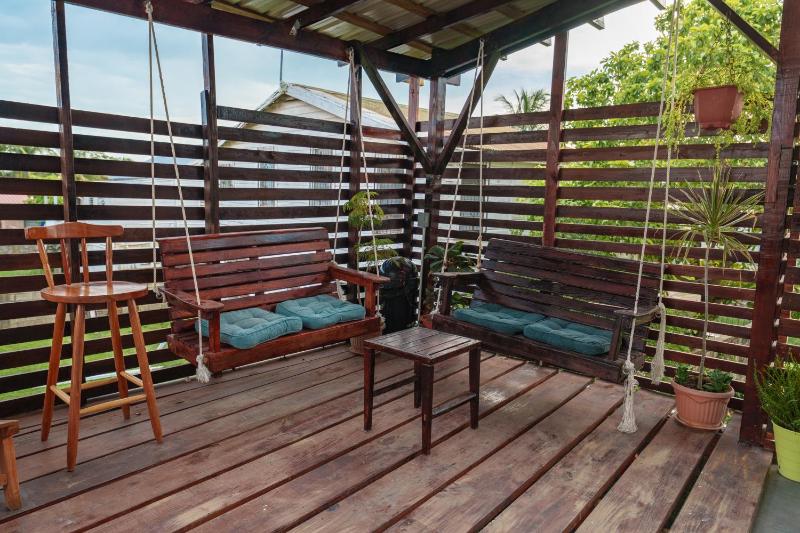 Casa De Shangrila - image 7