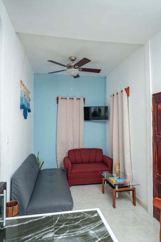 Casa De Shangrila - image 3