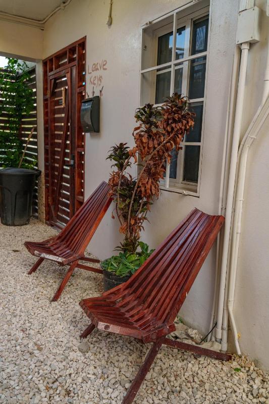 Casa De Shangrila - image 2
