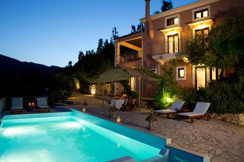 Villa with Sea View 4 image 3