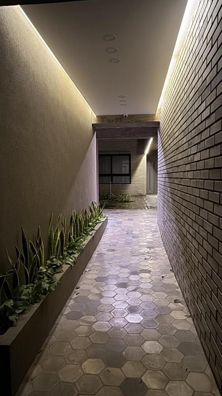 Wander Home I - image 10