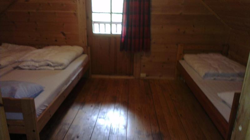 Four-Bedroom Cottage image 4