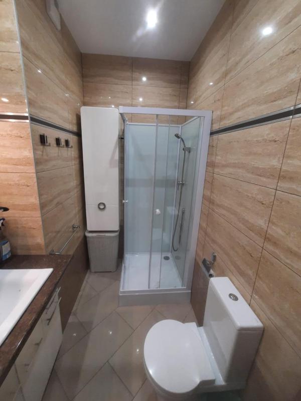 Marea Apartment - image 21