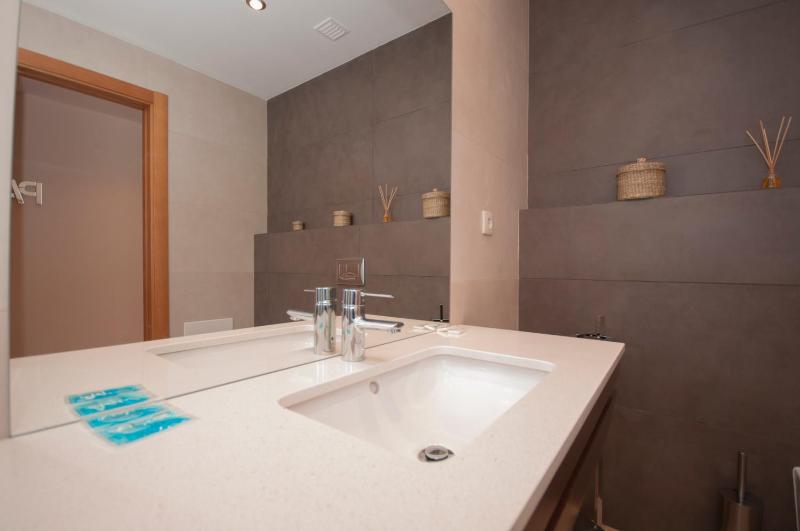 Rocha 501 by Atlantichotels - AL - image 6
