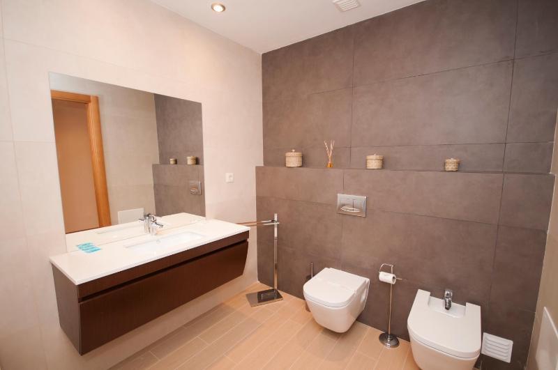 Rocha 501 by Atlantichotels - AL - image 10