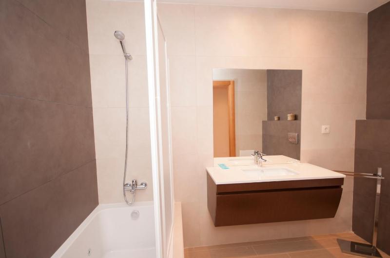 Rocha 501 by Atlantichotels - AL - image 9