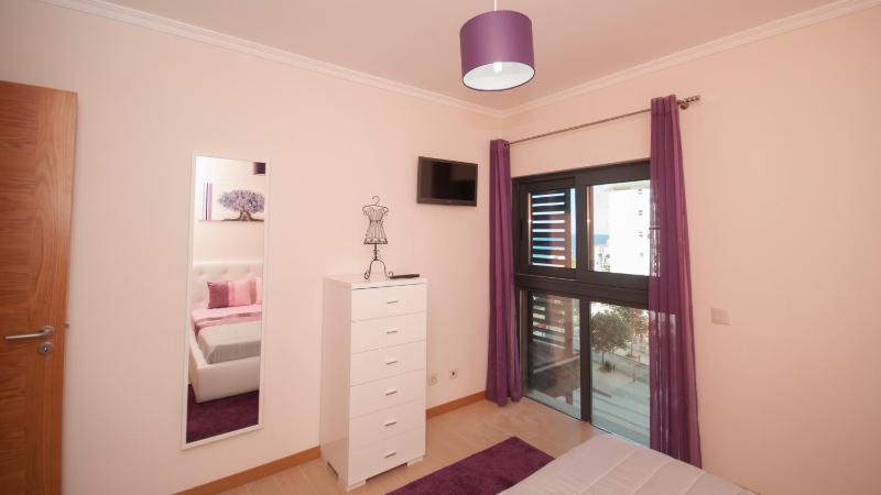 Rocha 501 by Atlantichotels - AL - image 8