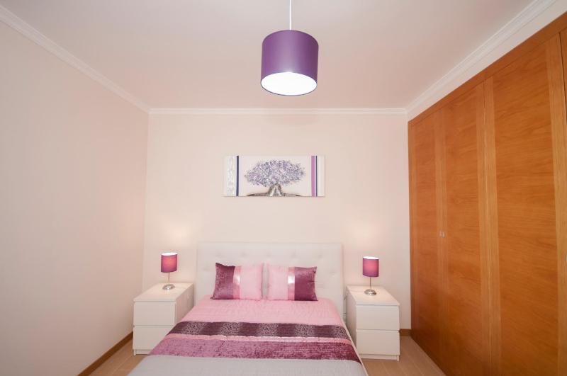Rocha 501 by Atlantichotels - AL - image 15