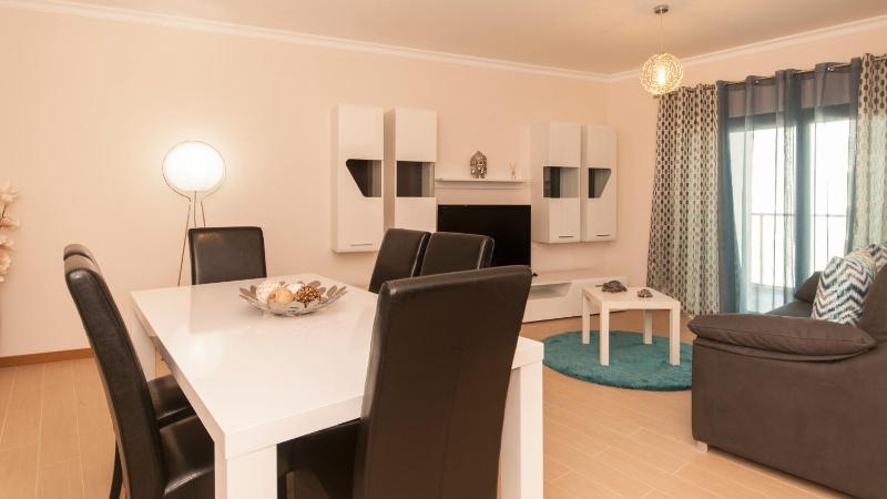Rocha 501 by Atlantichotels - AL - image 16
