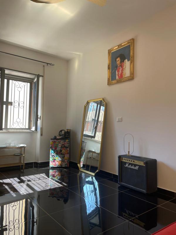 Leopardi Holiday Home a due passi dal mare - image 35
