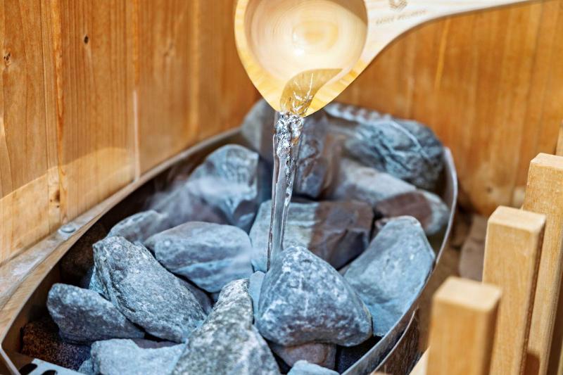 Schleivilla-Hafenblick-by-Seeblick-Ferien-ORO-Sauna-direkte-Wasserlage - image 33