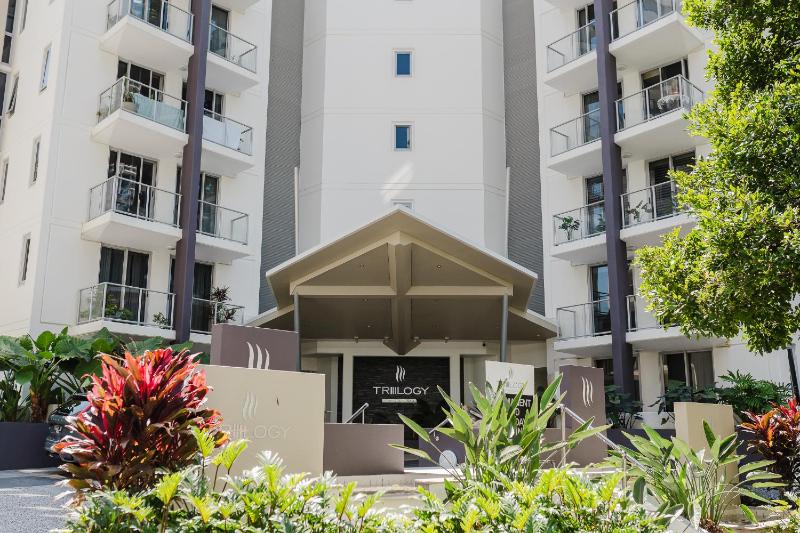 Trilogy Surfers Paradise - image 7
