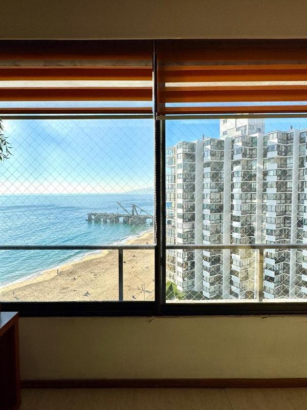 Frente a la Playa Viña Del Mar - image 5