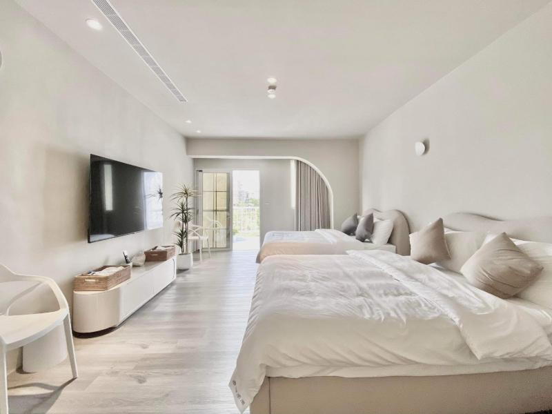 慢慢南灣民宿 chillaxNanwan B&B - image 12