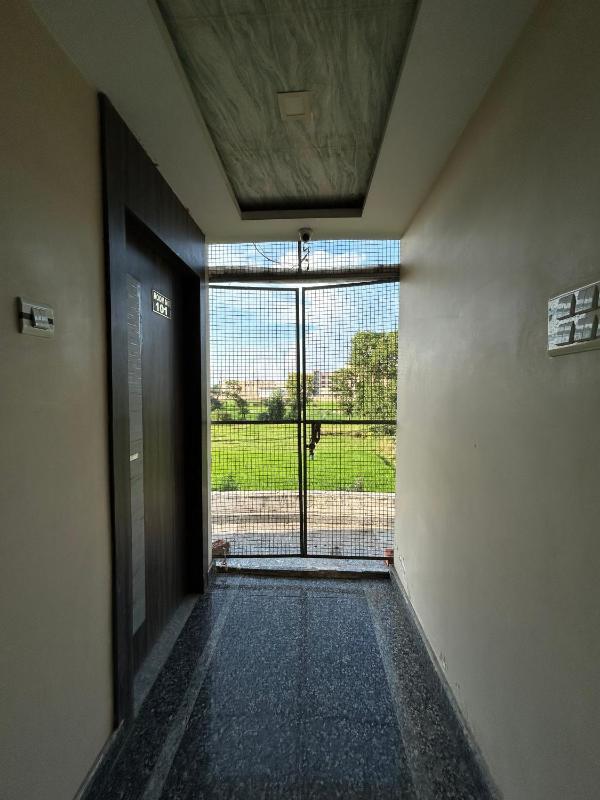 Peepal Residency Budget Hotel in Bodhgaya - image 11