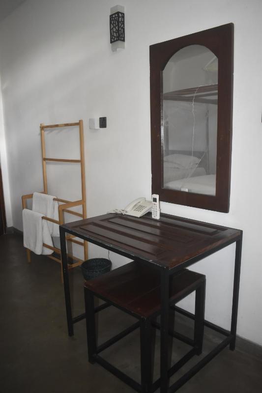 Murphy's Villa - image 22