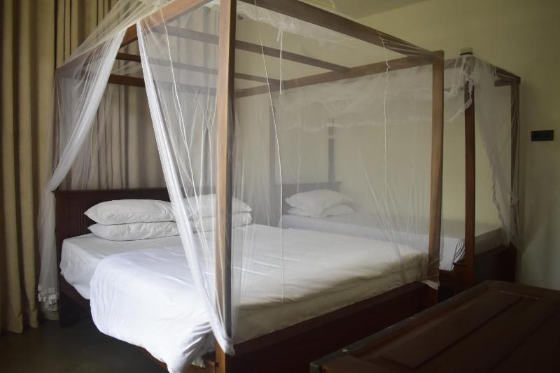 Murphy's Villa - image 23