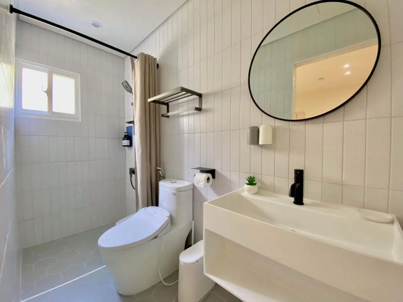 慢慢南灣民宿 chillaxNanwan B&B - image 9