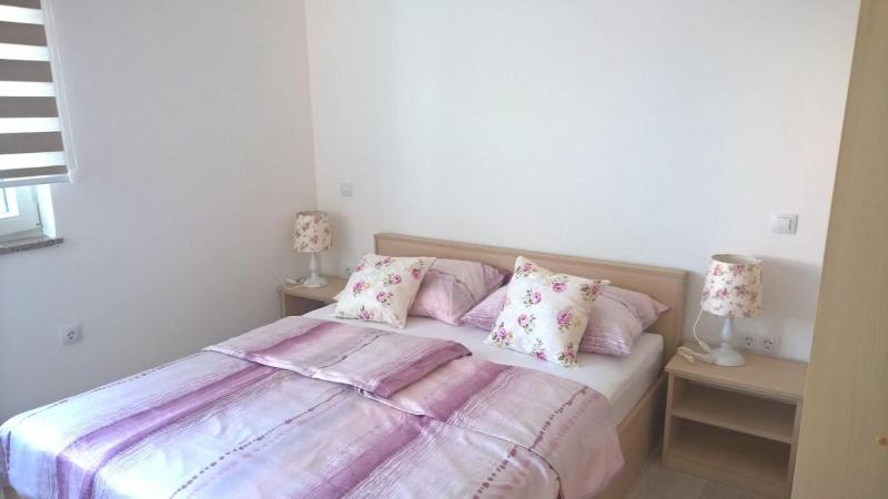Villa Palas Apartments 2 - image 15