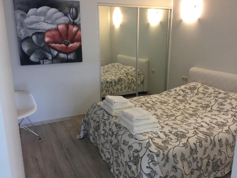 Apartamentai Fortuna - image 33