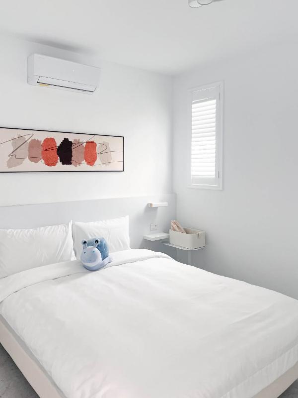 慢慢南灣民宿 chillaxNanwan B&B - image 8