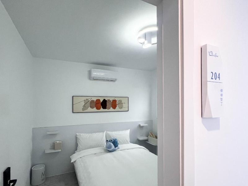 慢慢南灣民宿 chillaxNanwan B&B - image 7