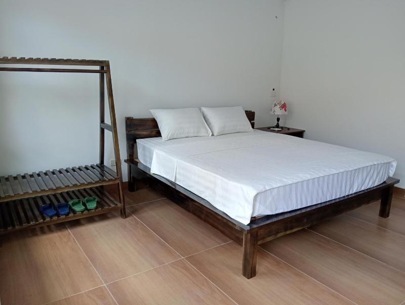 Tam Coc Mountain Light Homestay - image 24